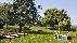 location vacances gite&nbsp; Tarn