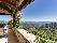 location vacances maison-villa&nbsp; Var