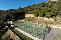 location vacances maison-villa&nbsp; Var