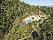 location vacances maison-villa&nbsp; Var