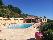 location vacances maison-villa&nbsp; Var