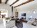 location vacances maison-villa&nbsp; Var