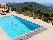 location vacances maison-villa&nbsp; Var