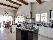 location vacances maison-villa&nbsp; Var