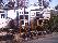 location vacances mobil home&nbsp; Var
