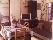 location vacances mobil home&nbsp; Var
