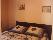 location vacances mobil home&nbsp; Var