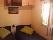 location vacances mobil home&nbsp; Var