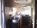 location vacances mobil home&nbsp; Var
