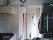 location vacances mobil home&nbsp; Var