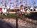 location vacances mobil home&nbsp; Var