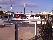 location vacances mobil home&nbsp; Var