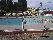 location vacances mobil home&nbsp; Var