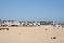 location vacances mobil home&nbsp; Var