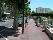 location vacances mobil home&nbsp; Var