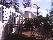 location vacances mobil home&nbsp; Var