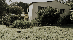 location vacances maison-villa&nbsp; Alpes-maritimes
