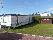 location vacances mobil home&nbsp; Manche