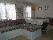 location vacances mobil home&nbsp; Manche
