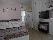 location vacances mobil home&nbsp; Manche