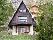 location vacances chalet&nbsp; Alpes-de-haute-provence