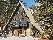 location vacances chalet&nbsp; Alpes-de-haute-provence