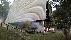 location vacances chalet&nbsp; Alpes-de-haute-provence