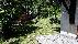 location vacances chalet&nbsp; Alpes-de-haute-provence