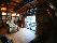location vacances chalet&nbsp; Alpes-de-haute-provence