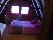 location vacances chalet&nbsp; Alpes-de-haute-provence