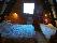 location vacances chalet&nbsp; Alpes-de-haute-provence
