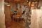 location vacances chalet&nbsp; Alpes-de-haute-provence