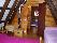 location vacances chalet&nbsp; Alpes-de-haute-provence