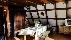 location vacances chalet&nbsp; Alpes-de-haute-provence