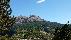 location vacances chalet&nbsp; Alpes-de-haute-provence