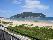 location vacances appartement&nbsp; Cantabria