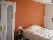 location vacances appartement&nbsp; Cantabria