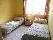 location vacances appartement&nbsp; Cantabria