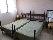 location vacances appartement&nbsp; Cantabria