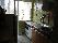 location vacances appartement&nbsp; Cantabria