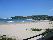 location vacances appartement&nbsp; Cantabria