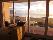 location vacances appartement&nbsp; Cantabria