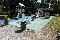 location vacances chalet&nbsp; Loire-atlantique
