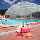 location vacances chalet&nbsp; Loire-atlantique