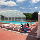 location vacances chalet&nbsp; Loire-atlantique