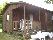 location vacances chalet&nbsp; Loire-atlantique