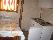 location vacances chalet&nbsp; Loire-atlantique