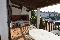 location vacances maison-villa&nbsp; Bouches-du-rhône
