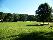 location vacances maison-villa&nbsp; Landes