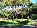 location vacances maison-villa&nbsp; Landes